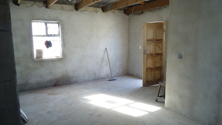 3 Bedroom Property for Sale in Kleinvlei Western Cape